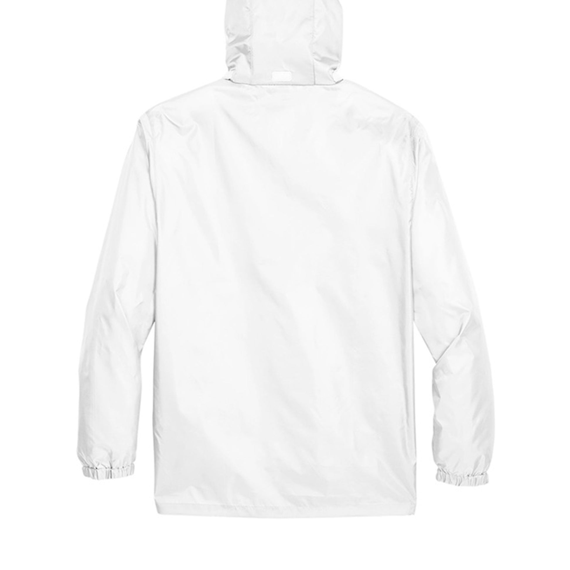 WHITE - TT73 - BACK