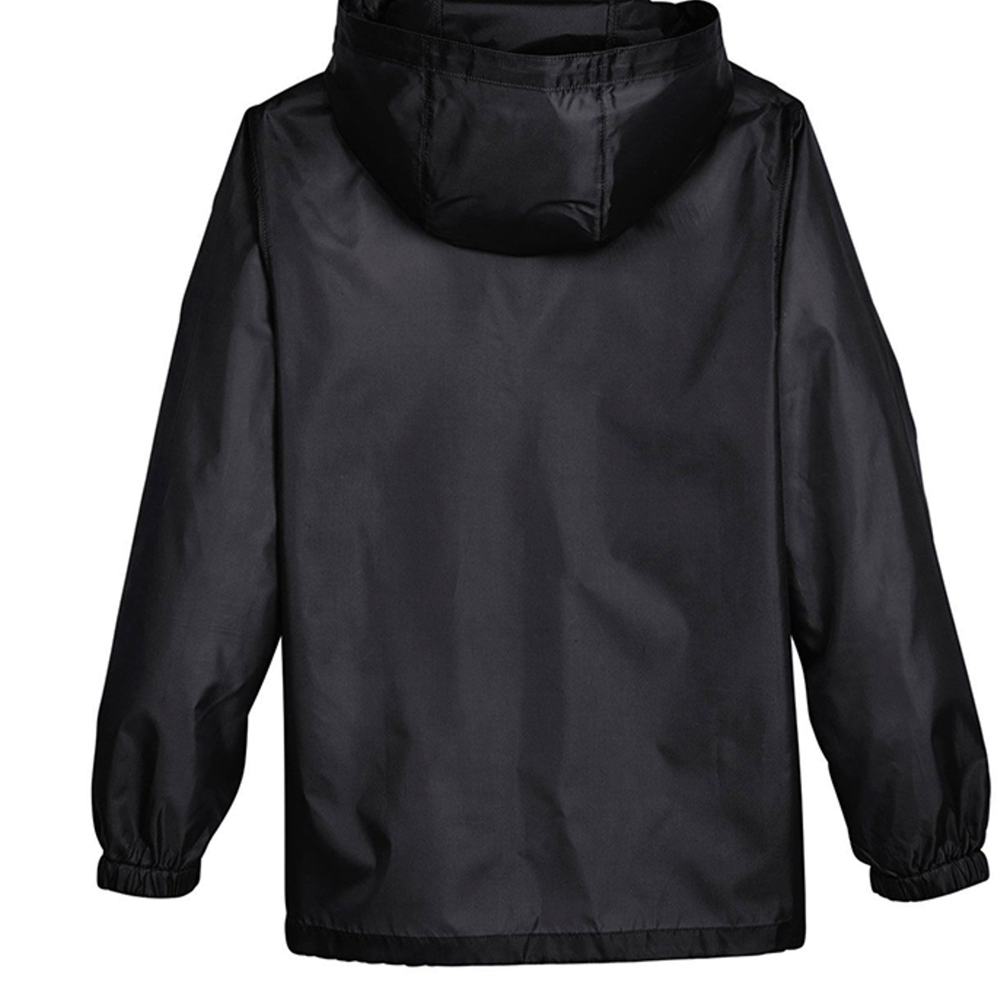 BLACK - TT73Y - BACK