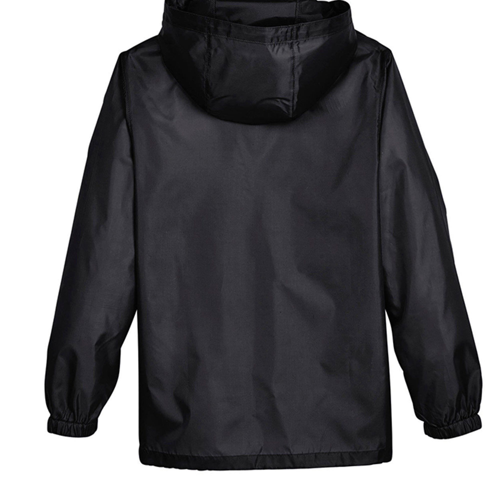 BLACK - TT73Y - BACK