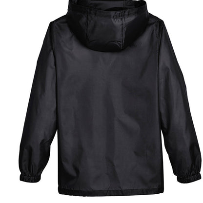 BLACK - TT73Y - BACK