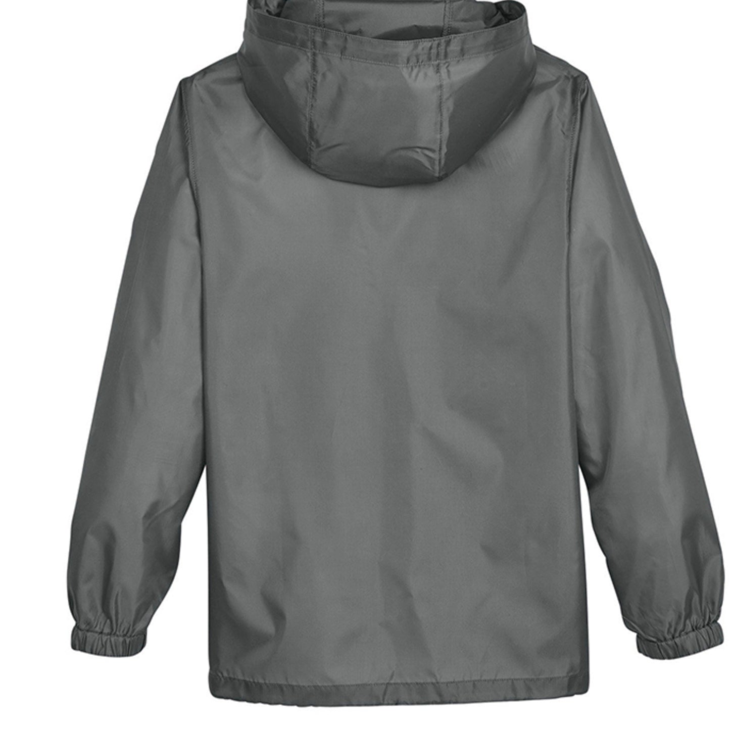 SPORT GRAPHITE - TT73Y - BACK
