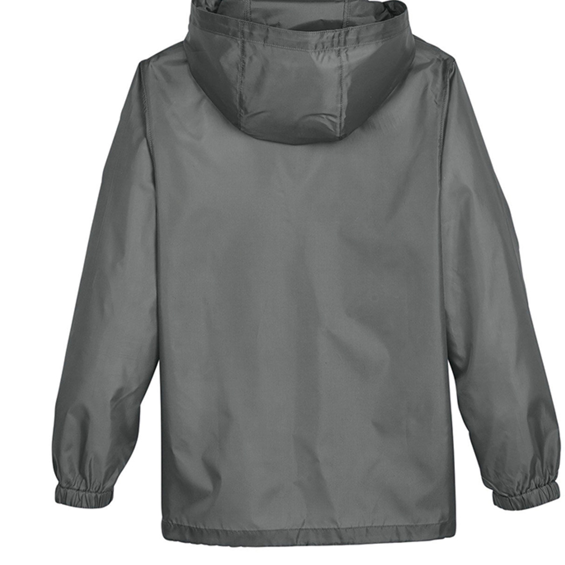 SPORT GRAPHITE - TT73Y - BACK