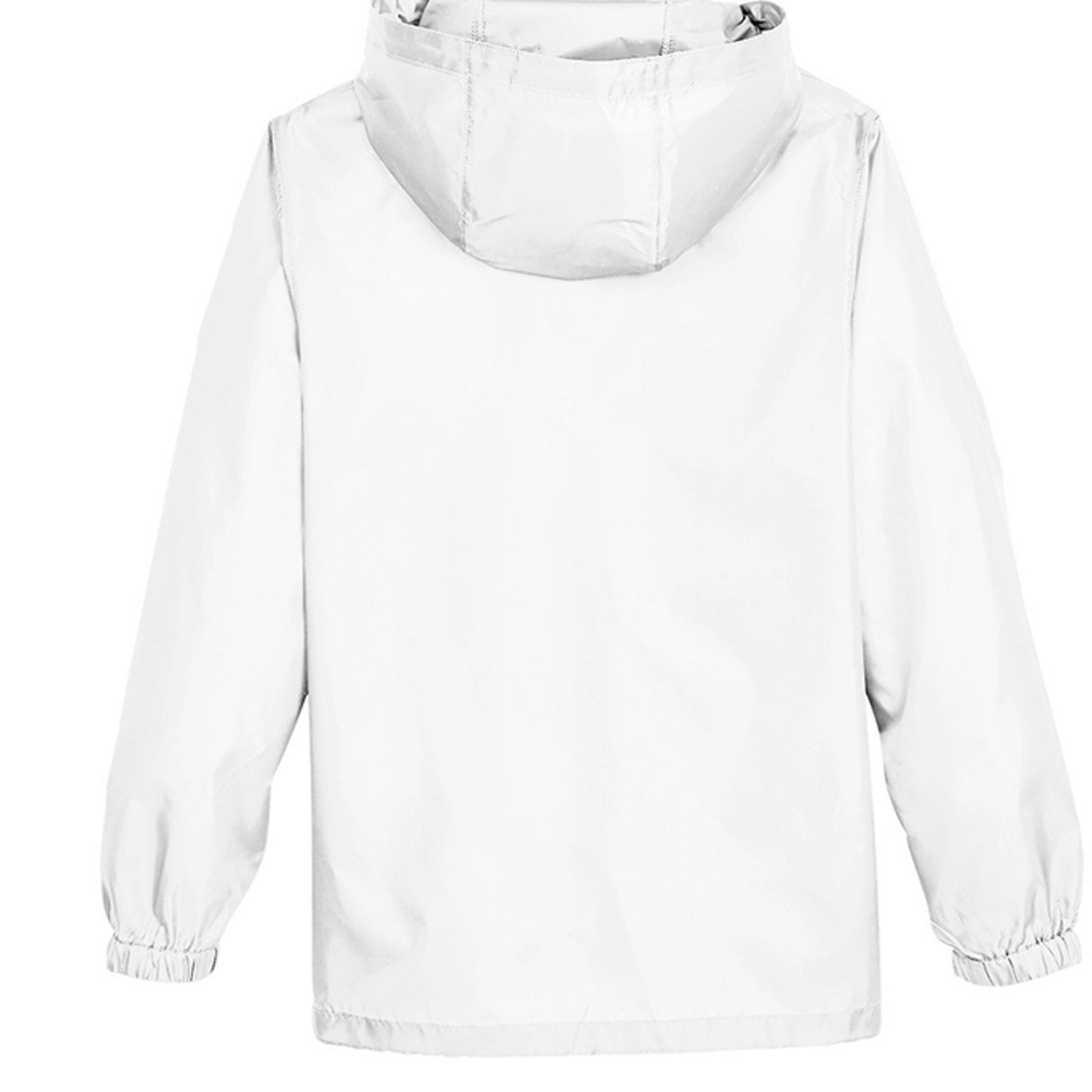 WHITE - TT73Y - BACK