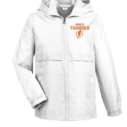 WHITE - TT73Y - FRONT