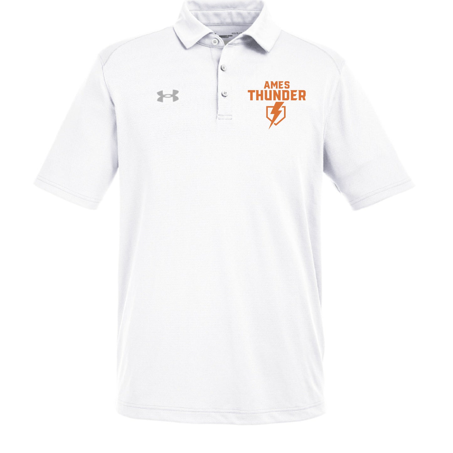 WHT/ MD GRY_100 - 1370399 - FRONT