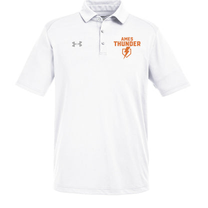 WHT/ MD GRY_100 - 1370399 - FRONT
