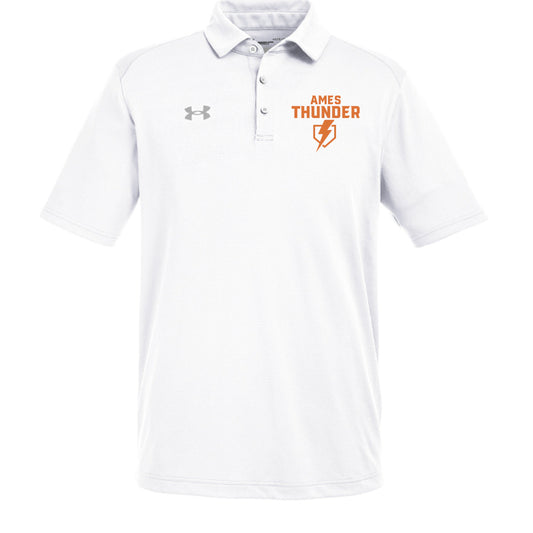 WHT/ MD GRY_100 - 1370399 - FRONT