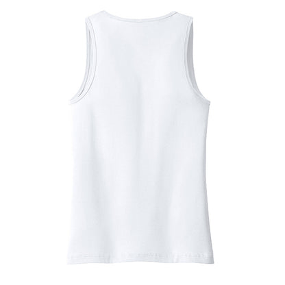 WHITE - 3933NL - BACK