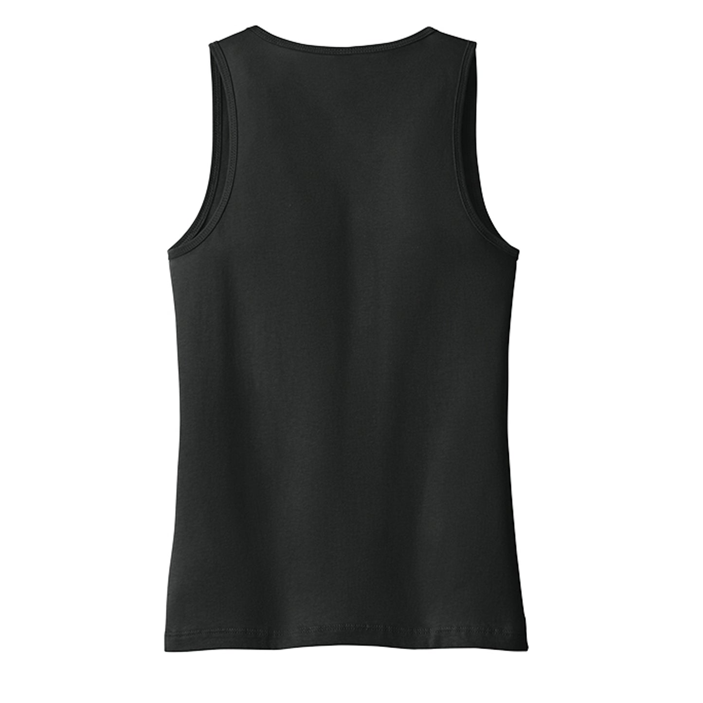 Black - 3933NL - BACK