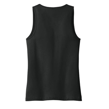Black - 3933NL - BACK