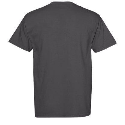 GRAPHITE - C1717 - BACK