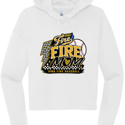 White - DT6101 - FRONT