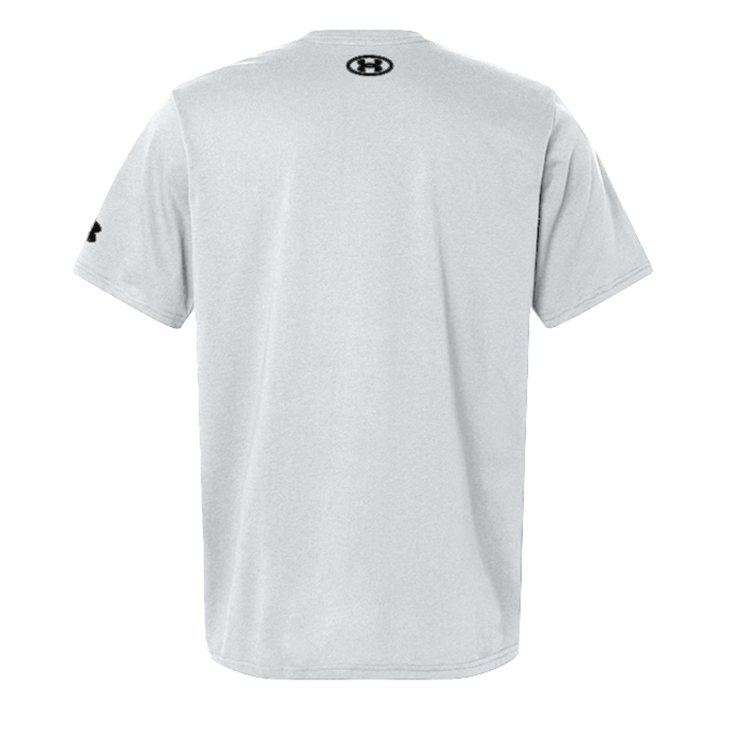 Mod Grey Medium Heather/ Black - 1383264 - BACK