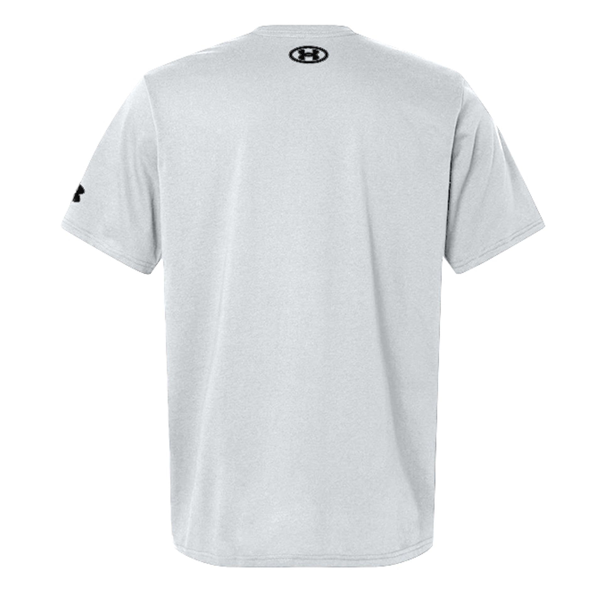 Mod Grey Medium Heather/ Black - 1383264 - BACK