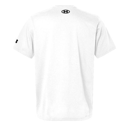 White/ Black - 1383264 - BACK