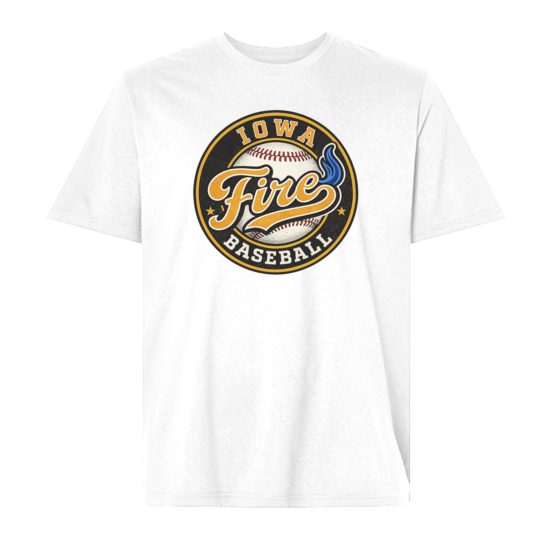 White/ Black - 1383264 - FRONT