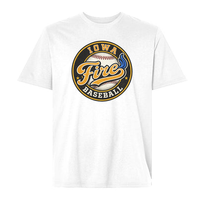 White/ Black - 1383264 - FRONT