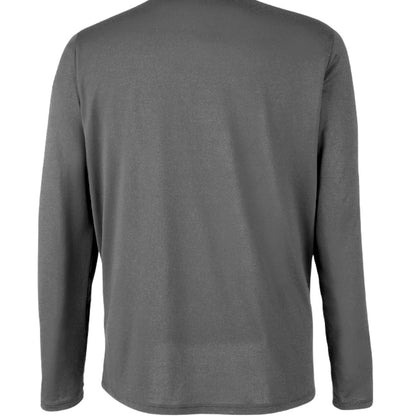 Castlerock/ White - 1376844 - BACK