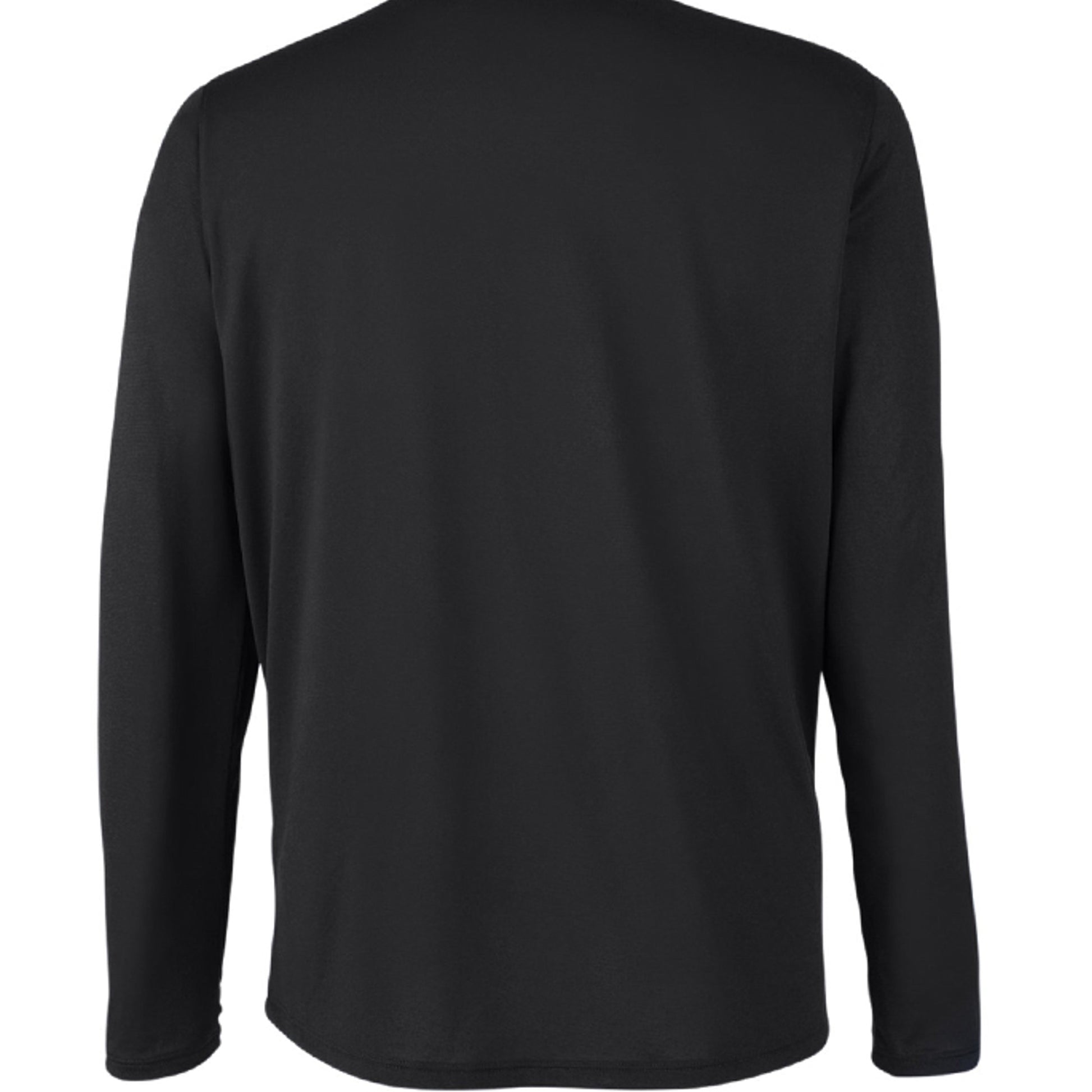 Black/ White - 1376844 - BACK