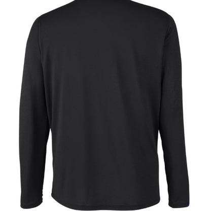Black/ White - 1376844 - BACK