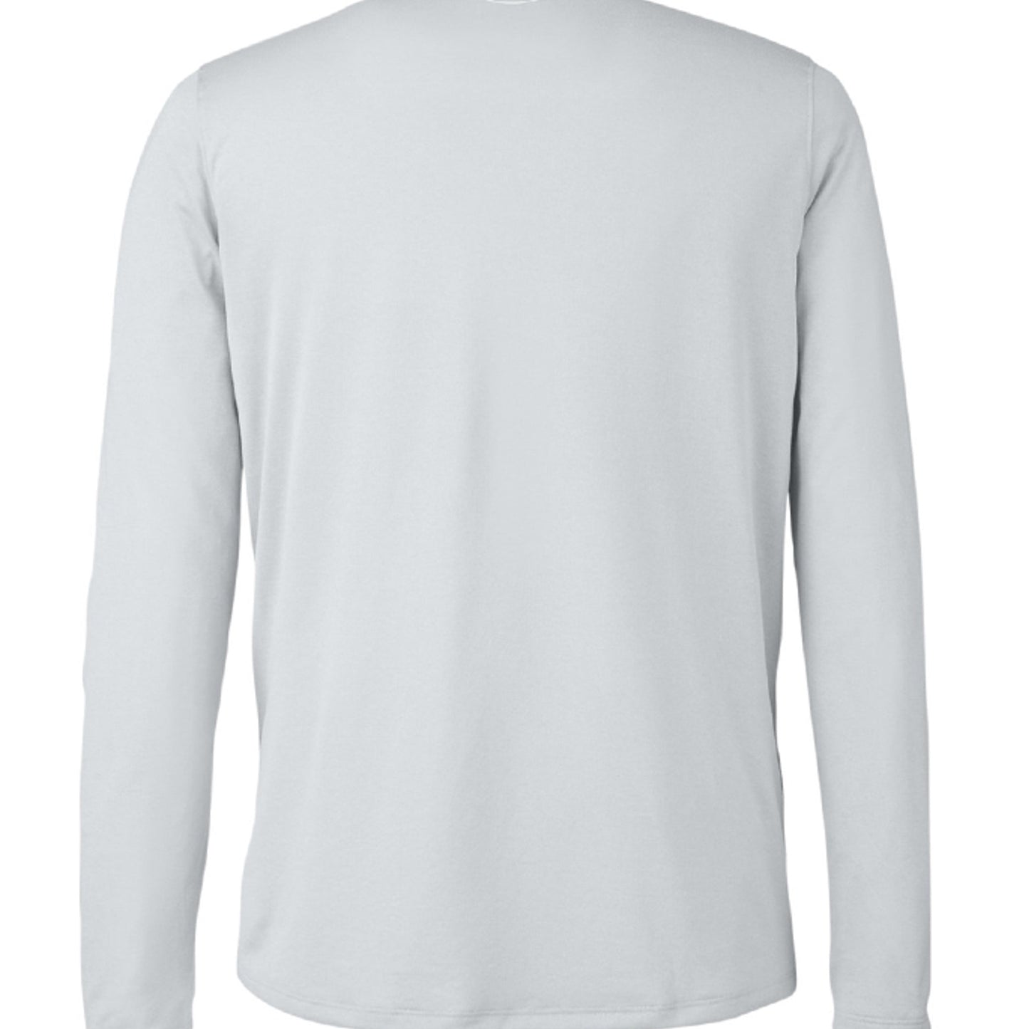 MOD GREY_012 - 1376844 - BACK
