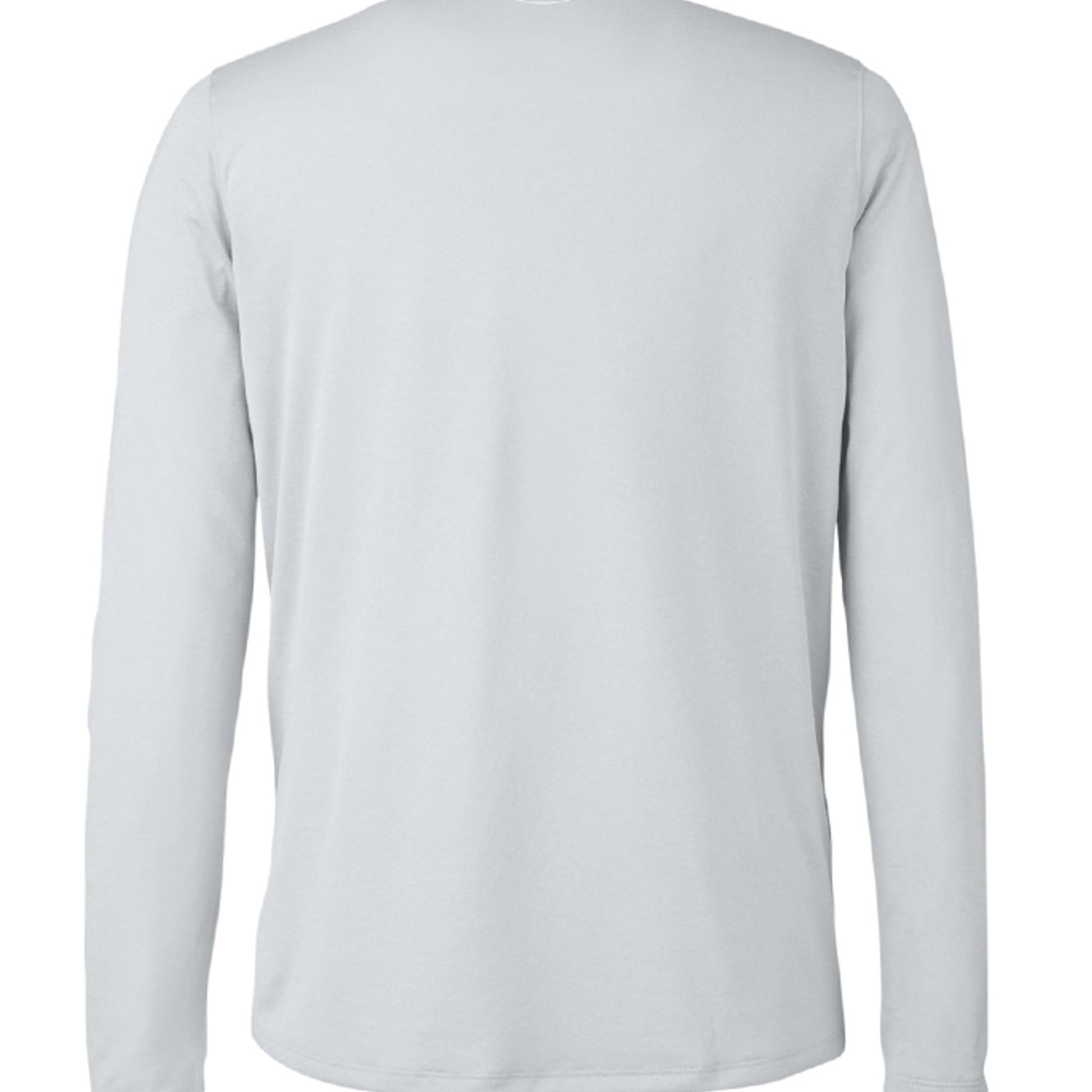 MOD GREY_012 - 1376844 - BACK
