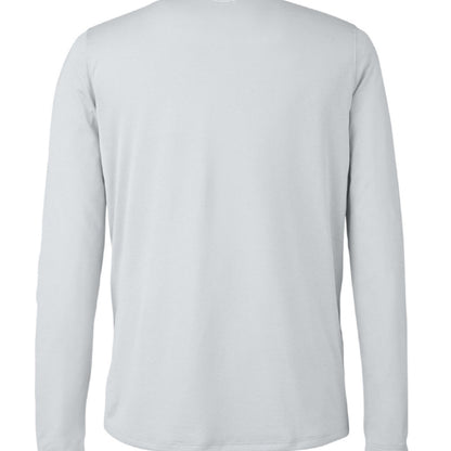 MOD GREY_012 - 1376844 - BACK