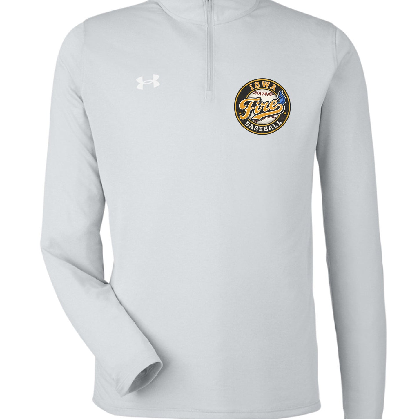 MOD GREY_012 - 1376844 - FRONT
