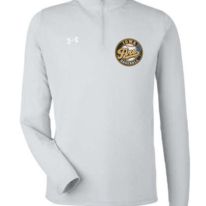 MOD GREY_012 - 1376844 - FRONT