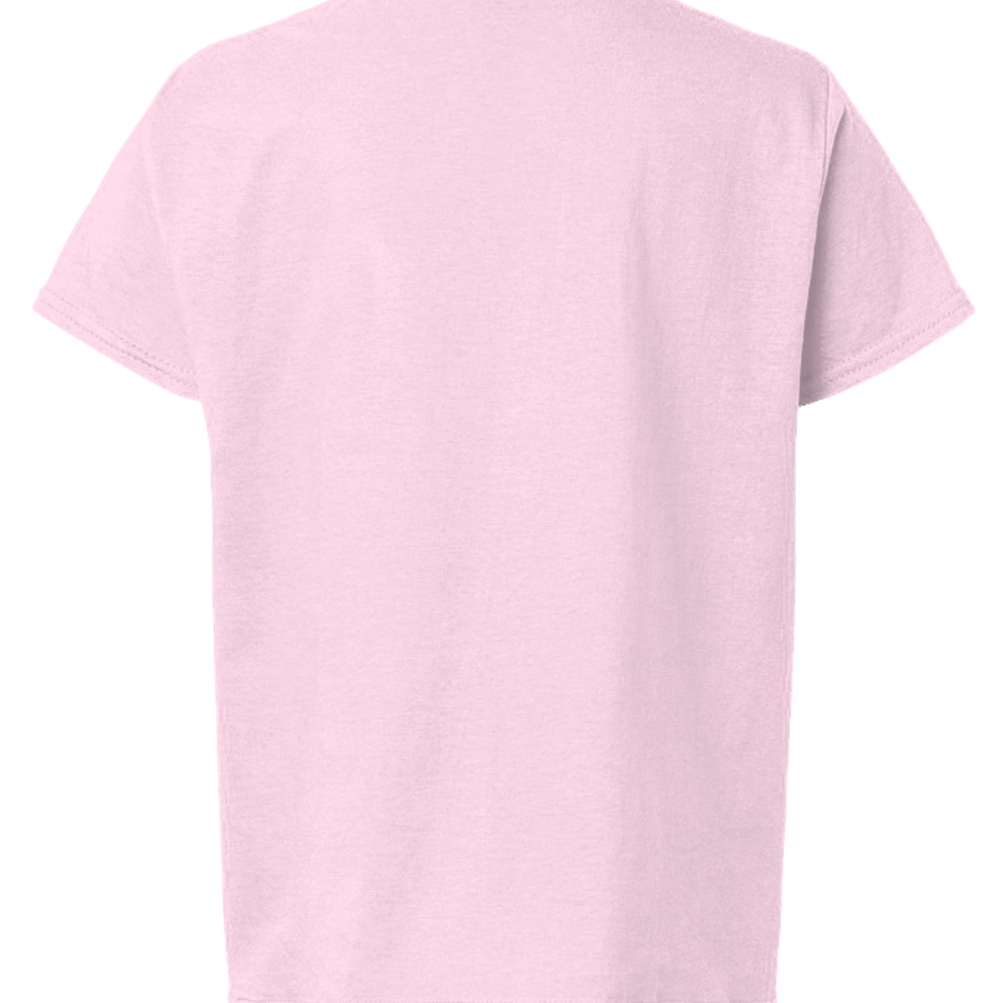 Light Pink - G640B - BACK