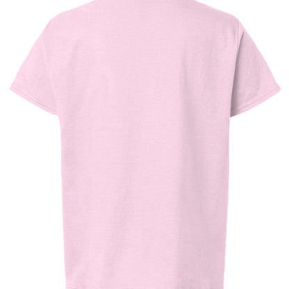 Light Pink - G640B - BACK