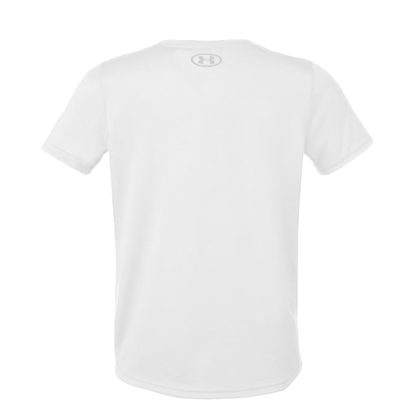White/ Mod Grey - 1377487 - BACK