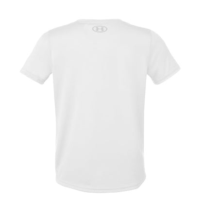 White/ Mod Grey - 1377487 - BACK
