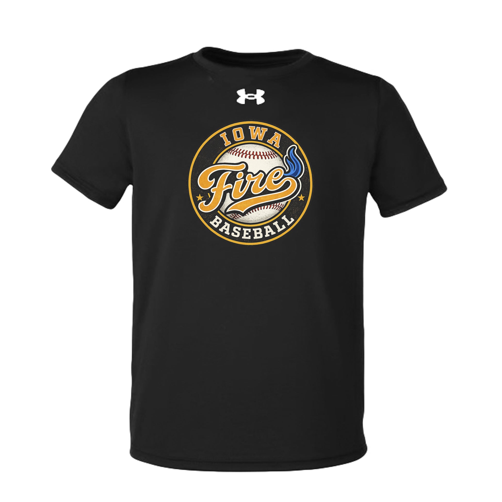 Black/ White - 1377487 - FRONT