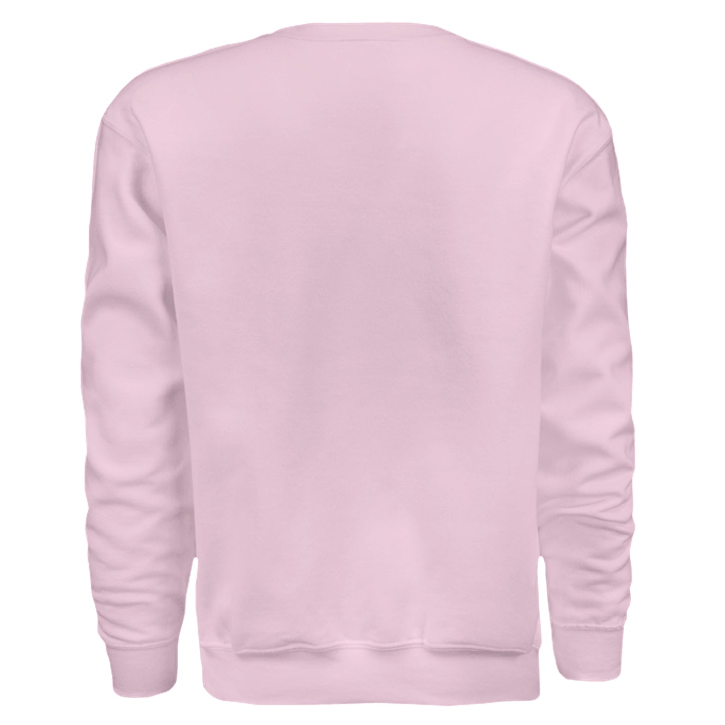 LIGHT PINK - G180 - BACK