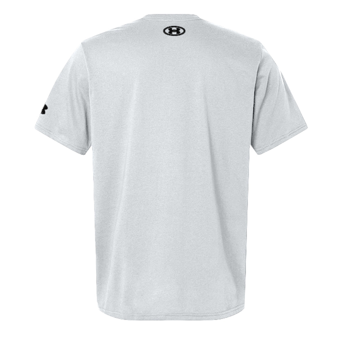 Mod Grey Medium Heather/ Black - 1383264 - BACK