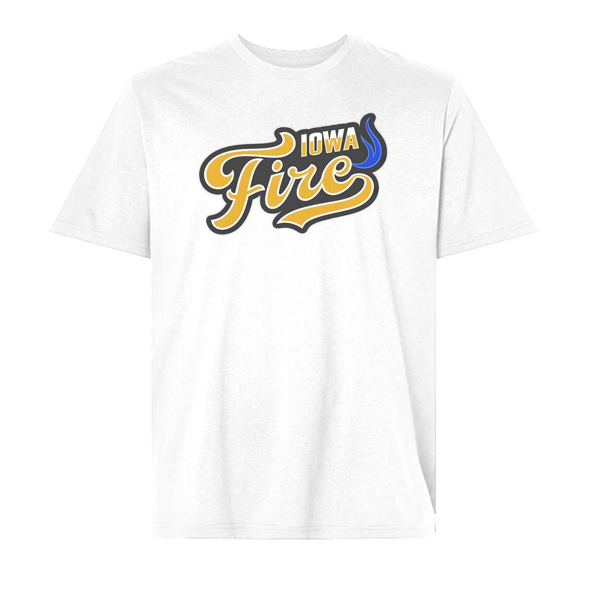 White/ Black - 1383264 - FRONT