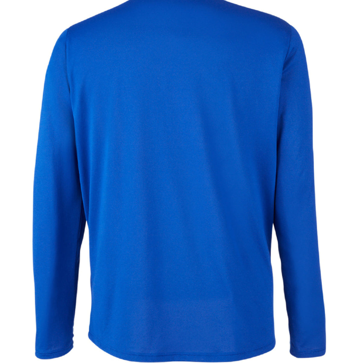 Royal/ White - 1376844 - BACK