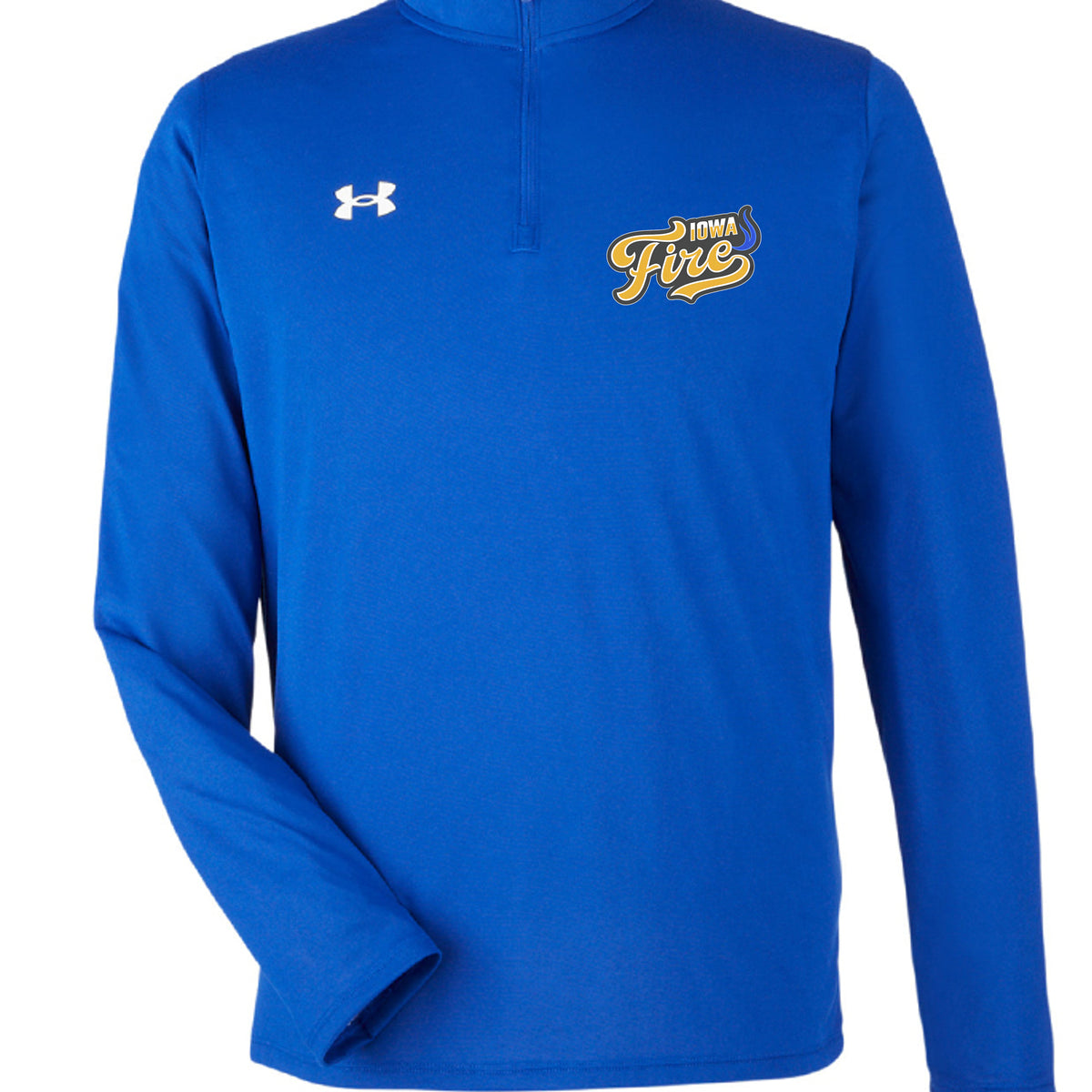 Royal/ White - 1376844 - FRONT