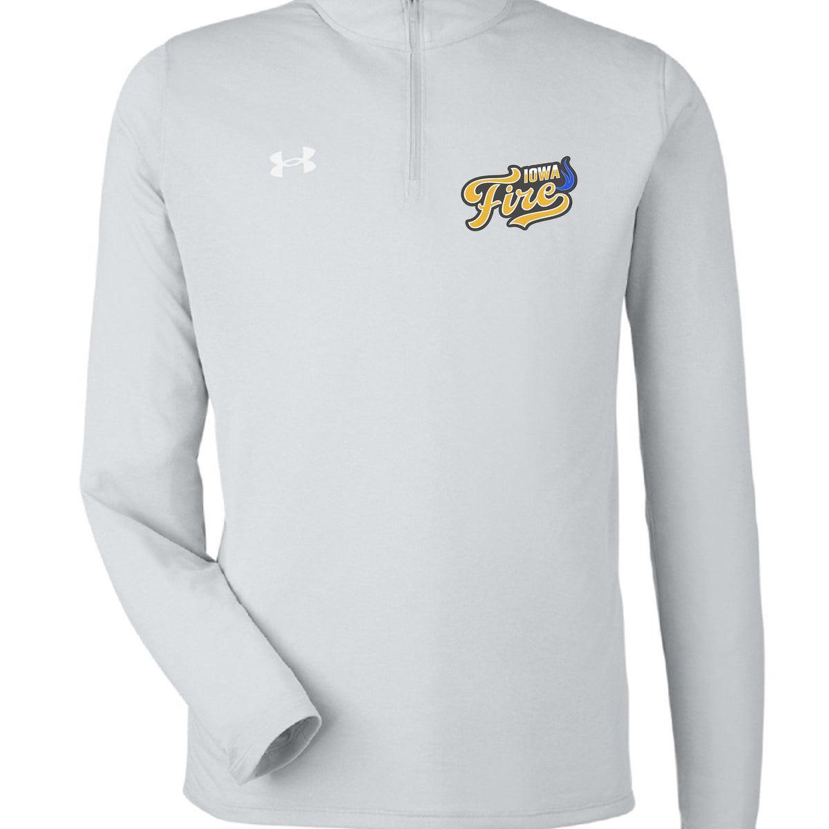 MOD GREY_012 - 1376844 - FRONT