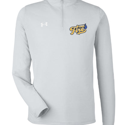 MOD GREY_012 - 1376844 - FRONT