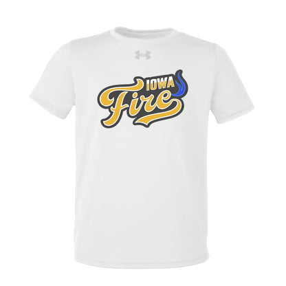 White/ Mod Grey - 1377487 - FRONT