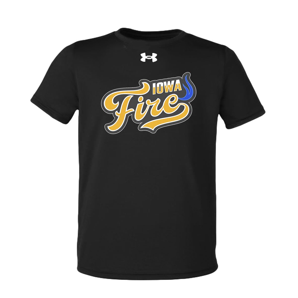 Black/ White - 1377487 - FRONT