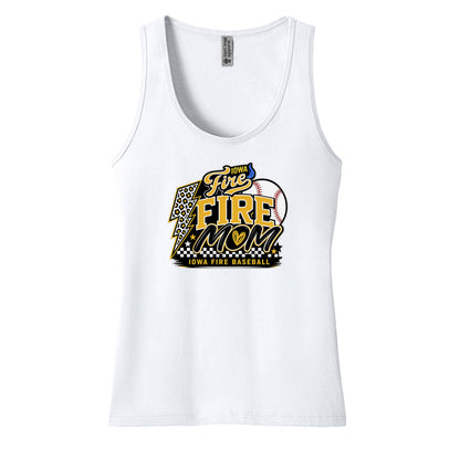 WHITE - 3933NL - FRONT