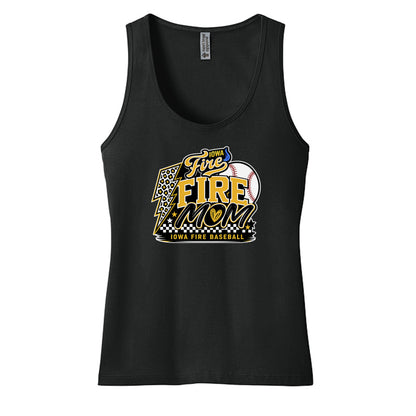 Black - 3933NL - FRONT