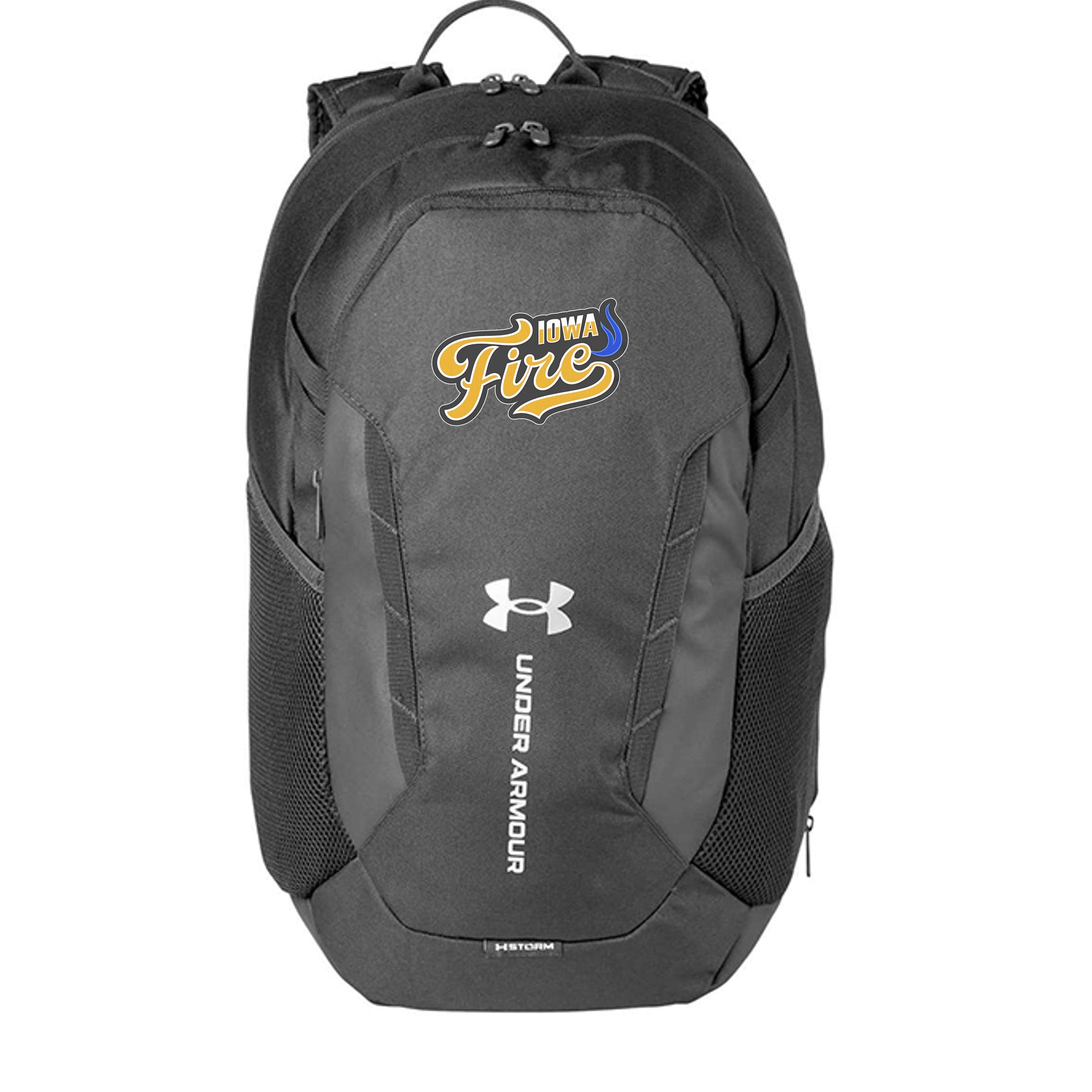 BLACK _001 - 1384673 - FRONT