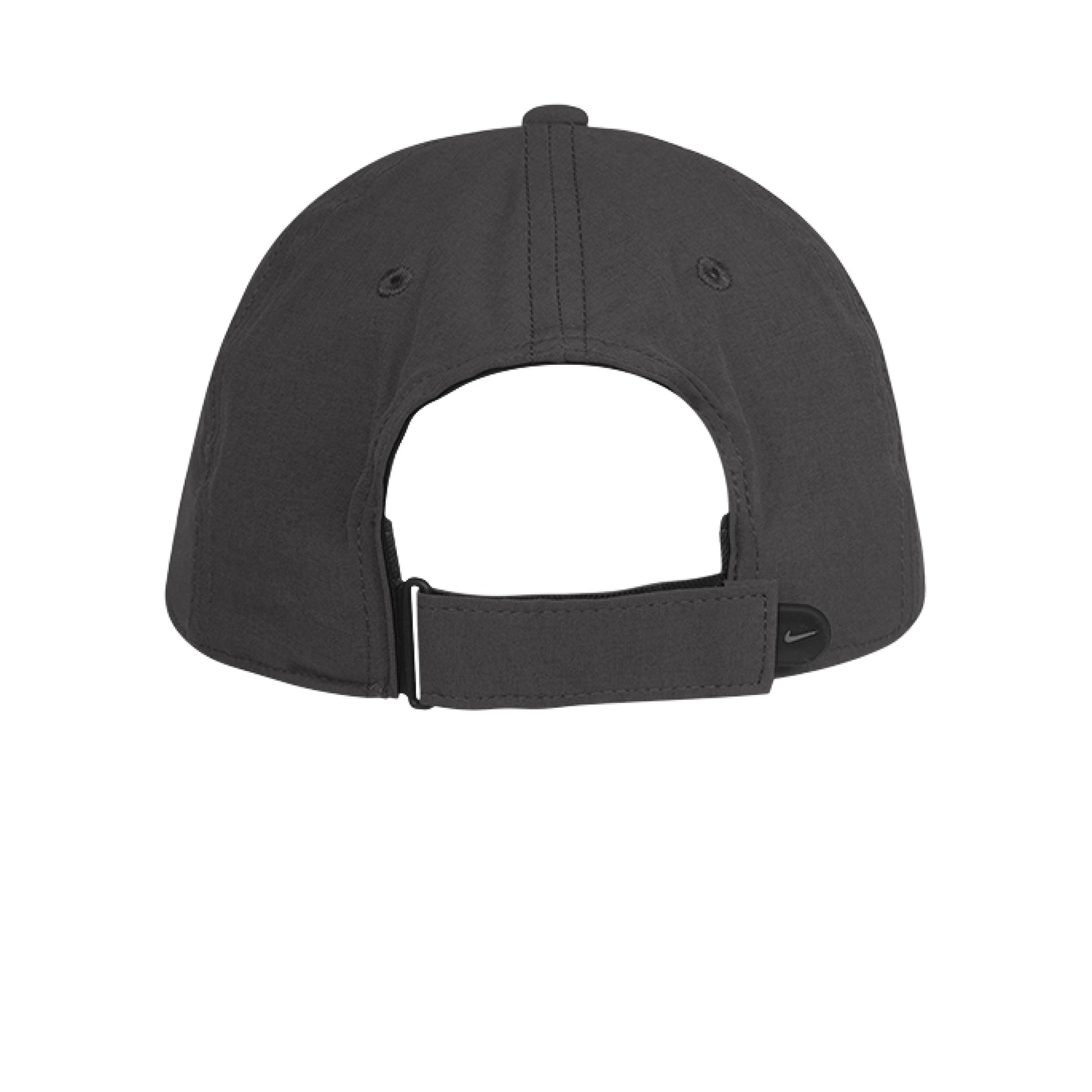 Anthracite - BACK