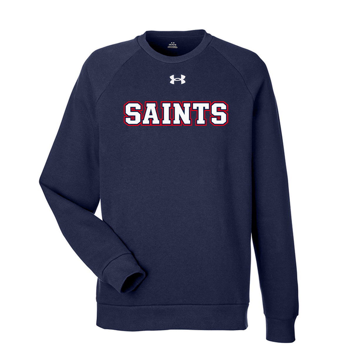 ndm:2067652