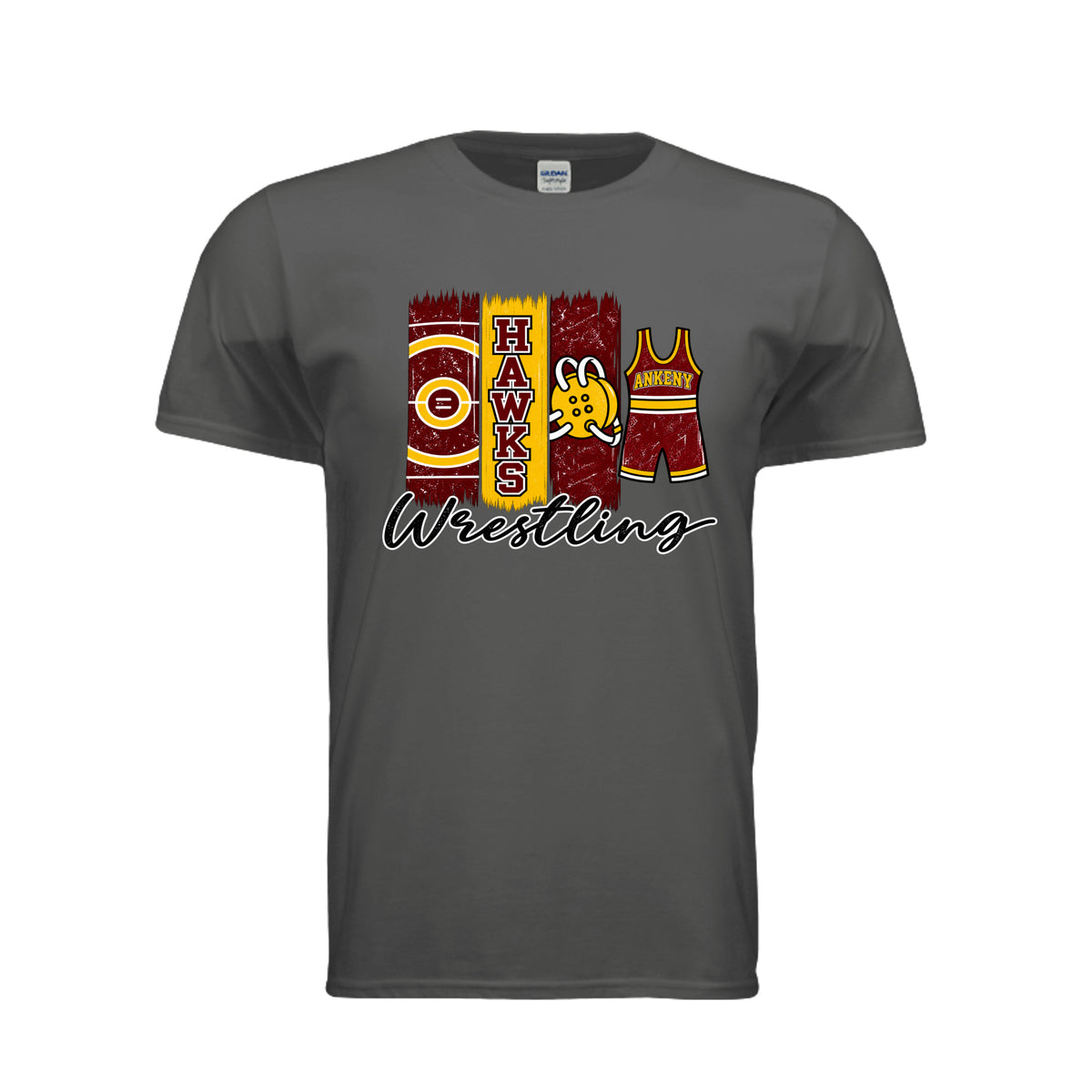 ndm:2653793