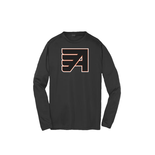ndm:3105916
